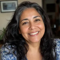 Christine R.