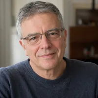Howard P.