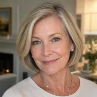 Vanessa D.